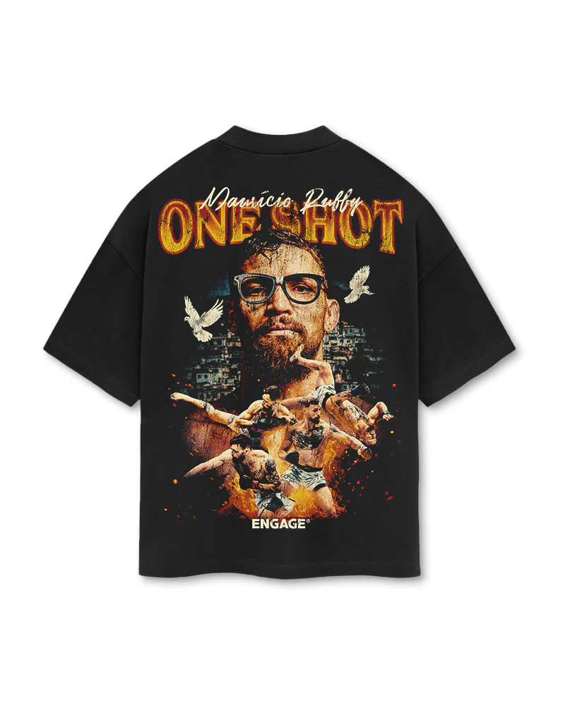 New Tees
